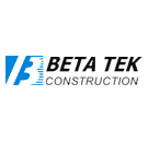 партнер FireTechnics Противопожарные системы - BETA-TEK construction